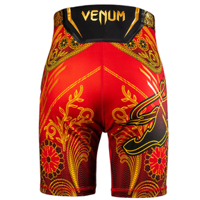 Short Venum - UFC Unrivaled Topuria