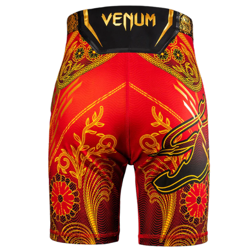 Short Venum - UFC Unrivaled Topuria