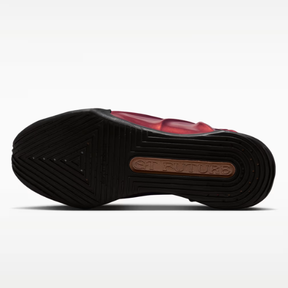 Tênis Nike - G.T. Future
