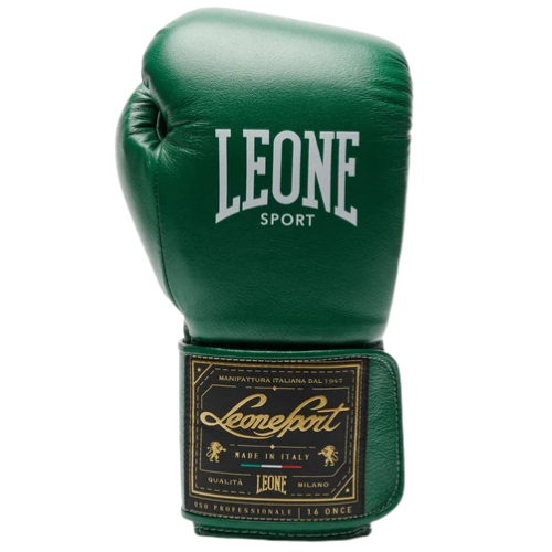 Luva Leone - ORLANDO