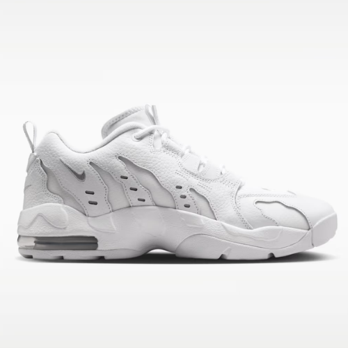Tênis Nike - Nike Air DT Max '96 Low