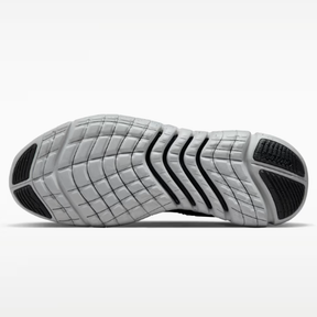 Tênis Nike - Free Run 5.0