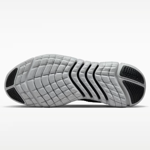 Tênis Nike - Free Run 5.0