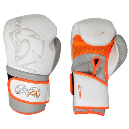 Luva de bater saco Rival RB80 Impulse