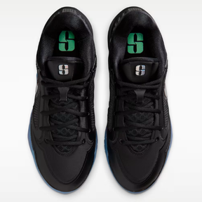 Tênis Nike - Sabrina 4