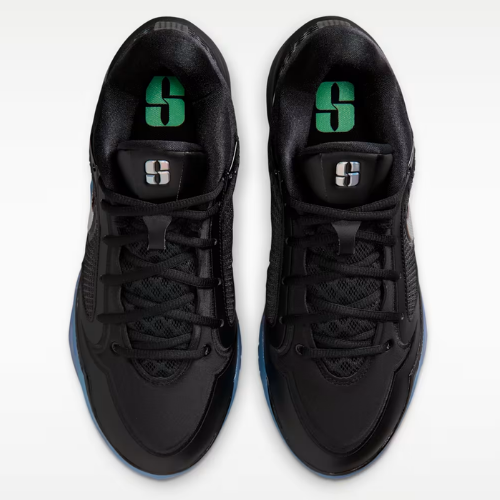 Tênis Nike - Sabrina 4