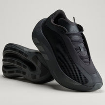 Tênis de corrida Adidas Hyperboost EPHR