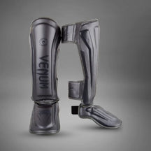Caneleiras Venum Elite