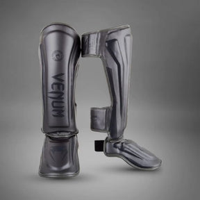 Caneleiras Venum Elite