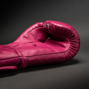 Luva Venum Contender 1.5 XT 3D