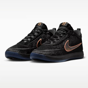 Tênis Nike - Book 2