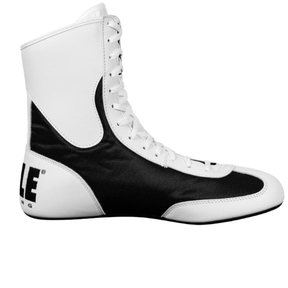 Sapatilha Title Boxing Speed-Flex Encore