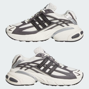 Tênis Adidas Adistar XLG 2.0