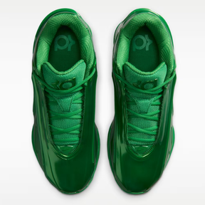 Tênis de basquete Nike KD19