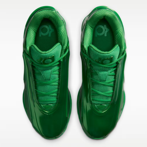 Tênis de basquete Nike KD19