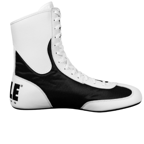 Sapatilha Title Boxing Speed-Flex Encore