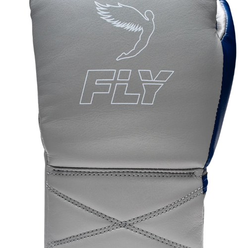 Luva Fly -  Superlace Pro X 2