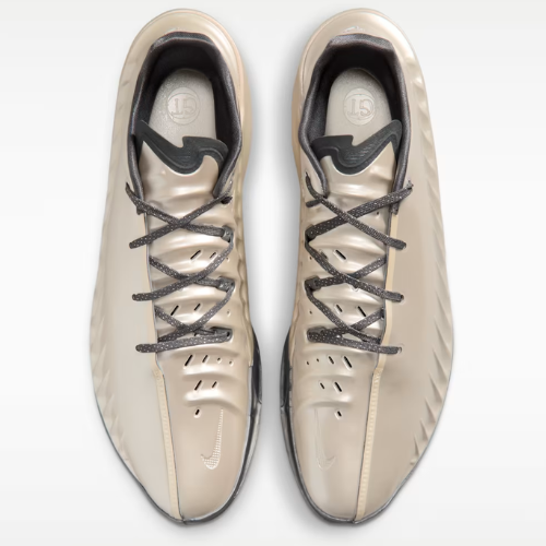Tênis Nike - G.T. Cut 4