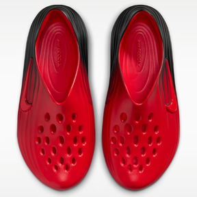 Tênis Nike - ReactX Rejuven8