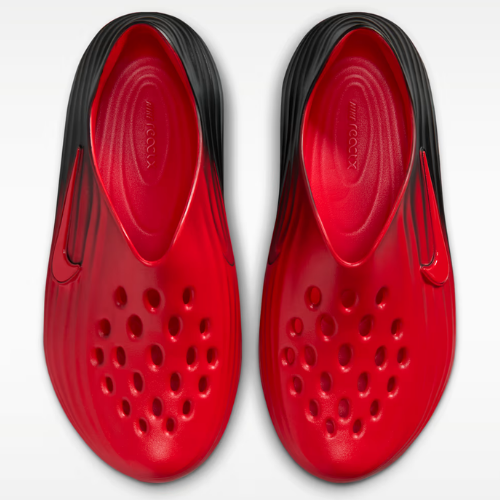 Tênis Nike - ReactX Rejuven8