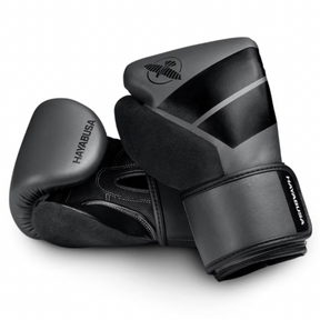 Luva Hayabusa S4 - Kids