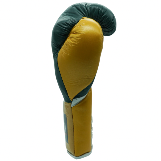 Luva de luta Bayoneta MX Horse Hair