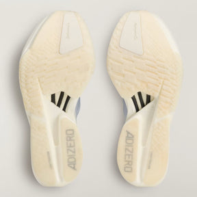 Tênis de corrida Adidas Y-3 Adios Pro 4