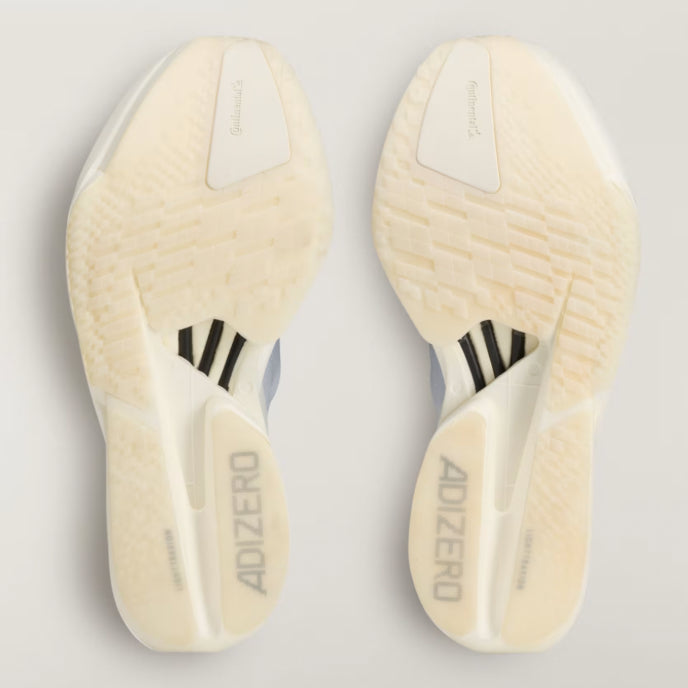 Tênis de corrida Adidas Y-3 Adios Pro 4