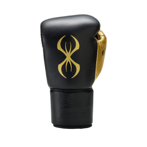 Luva de Luta Sting Evolution
