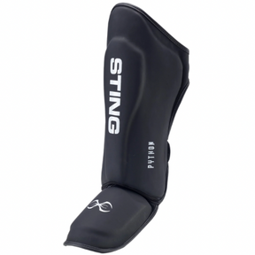 Caneleira Sting Python