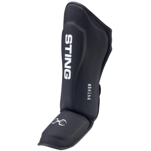 Caneleira Sting Python