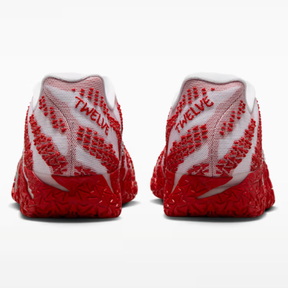 Tênis Nike - Ja 3