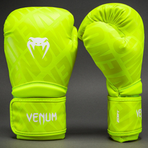 Luva Venum Contender 1.5 XT 3D
