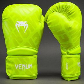 Luva Venum Contender 1.5 XT 3D
