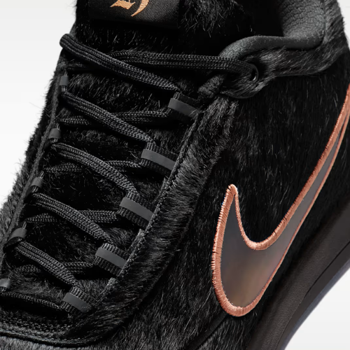 Tênis Nike - Book 2