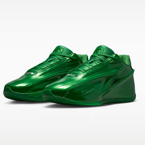 Tênis de basquete Nike KD19