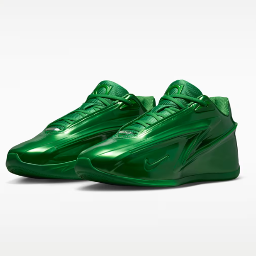 Tênis de basquete Nike KD19