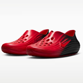 Tênis Nike - ReactX Rejuven8