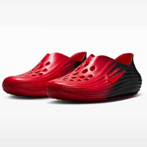 Tênis Nike - ReactX Rejuven8