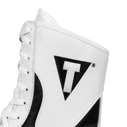Sapatilha Title Boxing Speed-Flex Encore