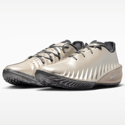 Tênis Nike - G.T. Cut 4