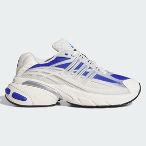 Tênis Adidas Adistar XLG 2.0