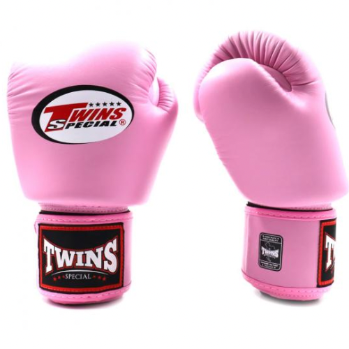 Luva Twins Special BGVL 3 - Outras cores