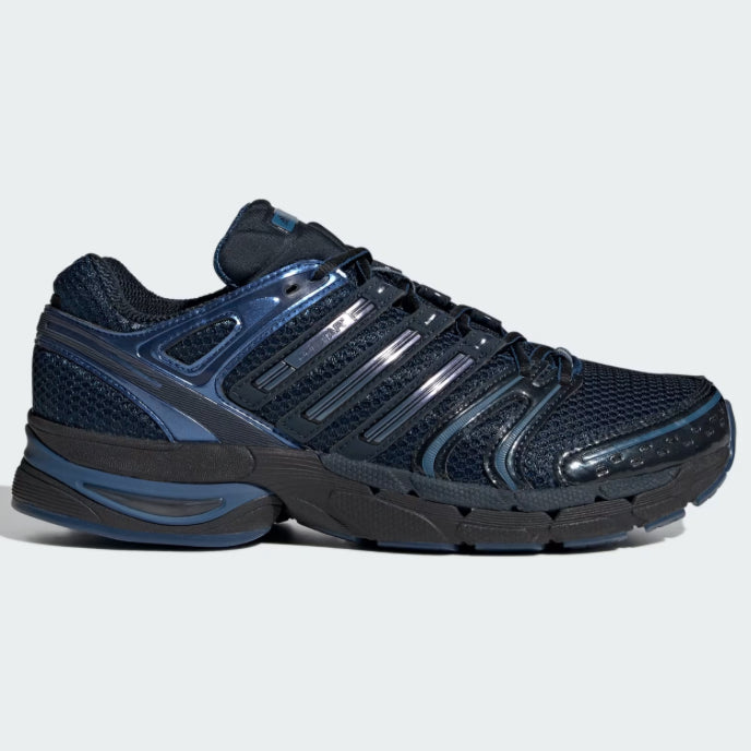 Tênis Adidas Adistar Control 5