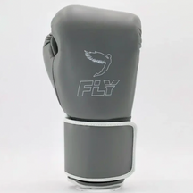 Luva Fly Superloop