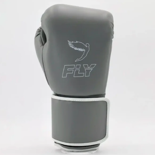 Luva Fly Superloop