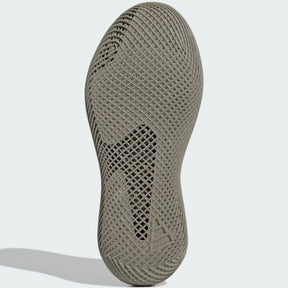 Tênis Adidas Climacool Laced