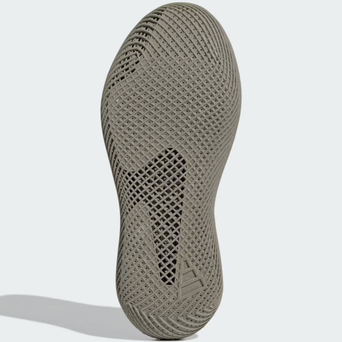 Tênis Adidas Climacool Laced