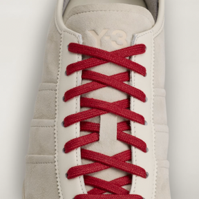 Tênis Adidas Y-3 Tokyo
