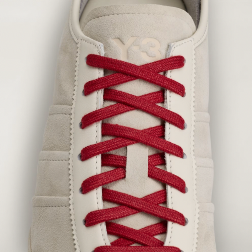 Tênis Adidas Y-3 Tokyo